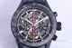 Best Copy Tag Heuer Carrera 01 All Black Ceramic Watch 43mm (2)_th.jpg